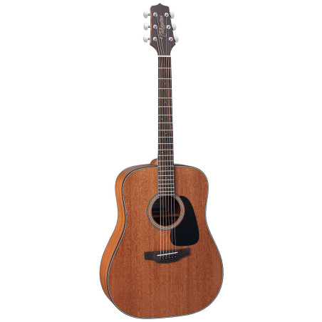 Takamine GD11M-NS Dreadnought Satin Natural