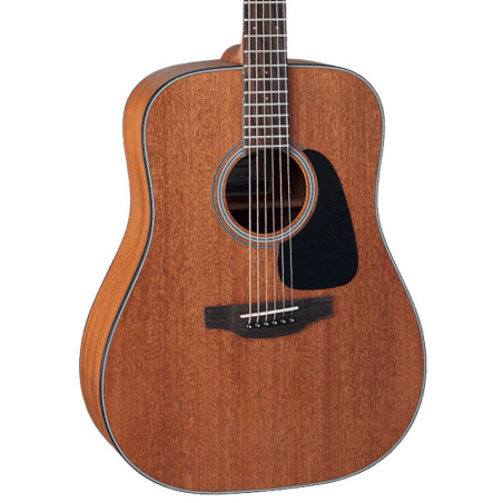 Takamine GD11M-NS Dreadnought Satin Natural