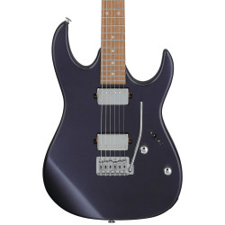 Ibanez GRX120SP-DDM Dark Dusk Metallic Matte