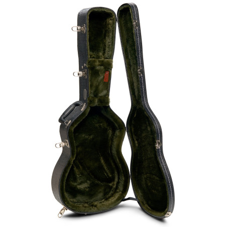 Martin 00-18 Signature Joe Bonamassa