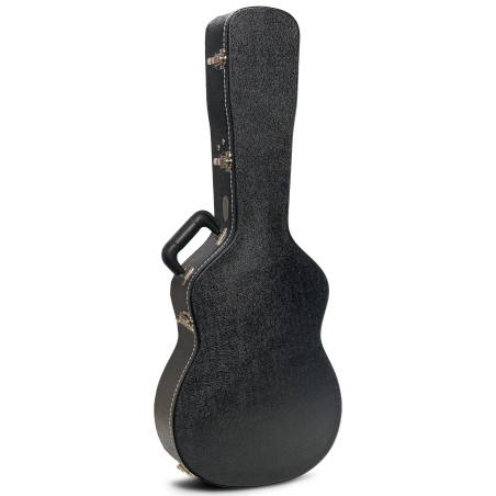 Martin 00-18 Signature Joe Bonamassa