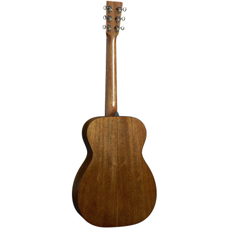 Martin 00-18 Signature Joe Bonamassa