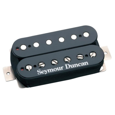 Seymour Duncan SH4 JB