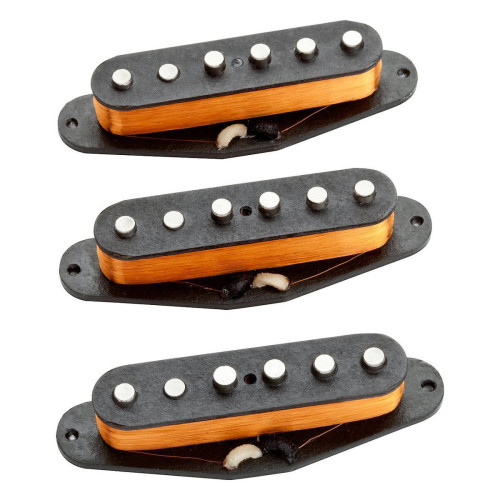 Seymour Duncan California 50s Set SSL1