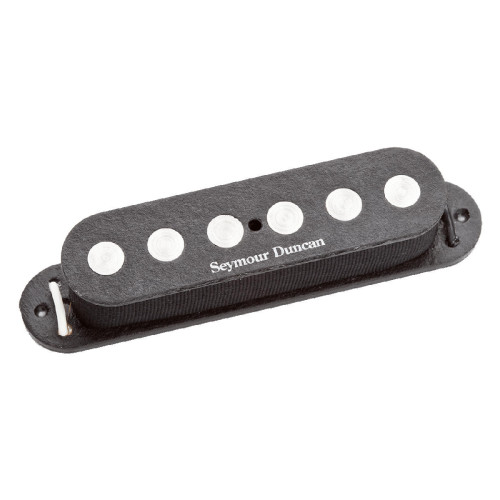 Seymour Duncan SSL4 Quarter Pound Strat Middle