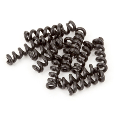 Fender American Series Stratocaster® Tremolo Arm Tension Springs
