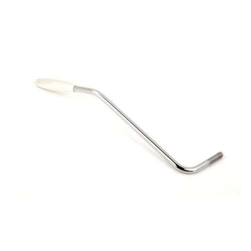 Fender American Vintage Stratocaster® Tremolo Arm