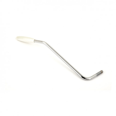 Fender American Vintage Stratocaster® Tremolo Arm
