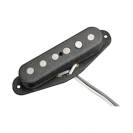 Bill Lawrence T1 Single Coil Tele Neck