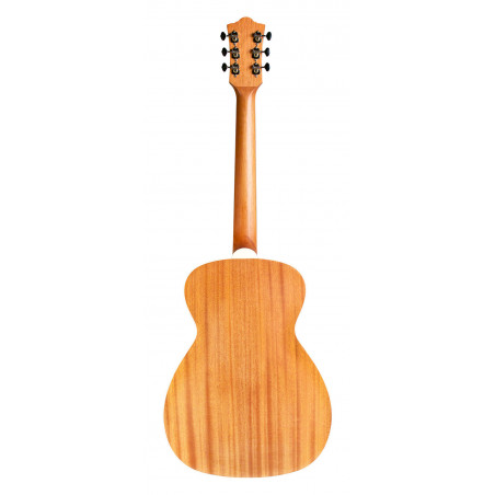 Guild Westerly M-240E