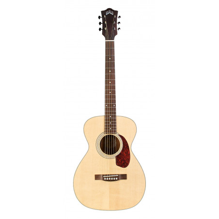 Guild Westerly M-240E
