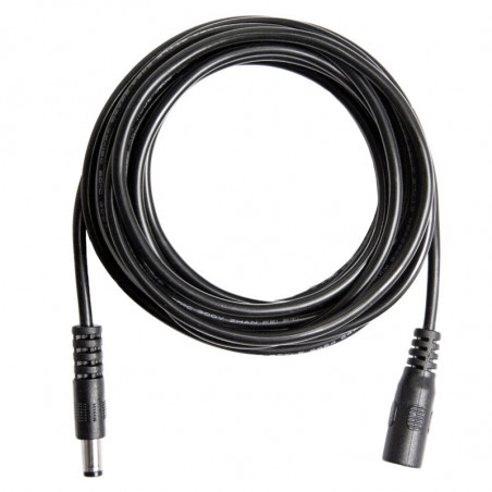 Godlyke Power-All 10-foot Extension Cable