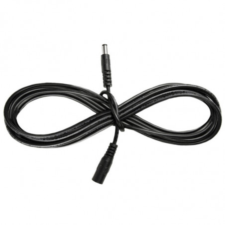 Godlyke Power-All 10-foot Extension Cable