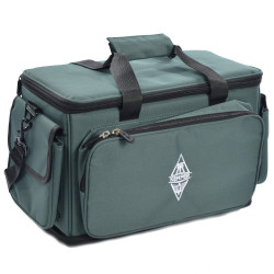 Kemper Profiler Bag