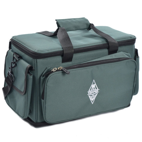 Kemper Profiler Bag