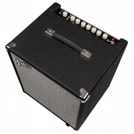 Fender Rumble 100