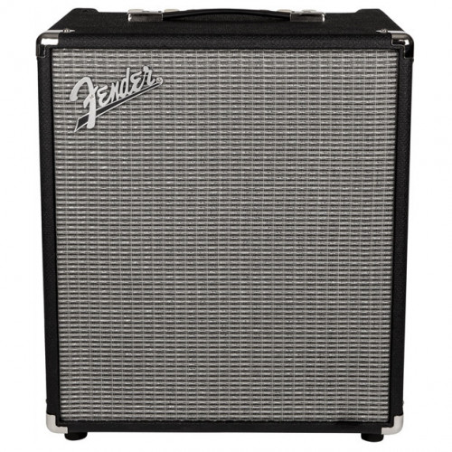 Fender Rumble 100