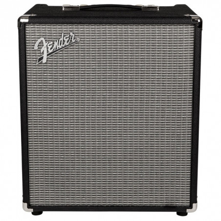 Fender Rumble 100