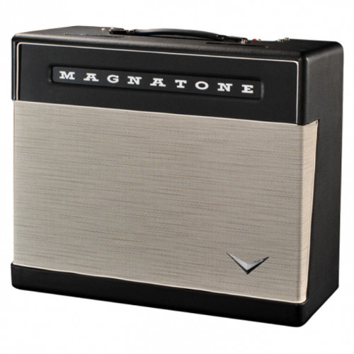 Magnatone Super Fifteen