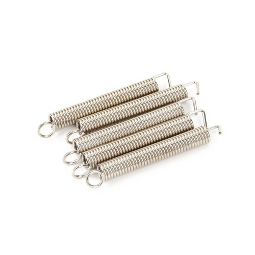 Fender American Vintage Tremolo Springs (5 un)