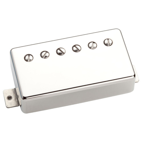 Seymour Duncan 59 Neck SH1N Nickel