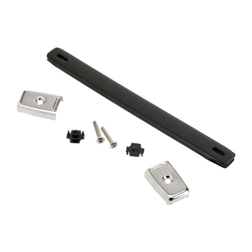 Fender Pure Vintage Amplifier Handle (1-screw mount)