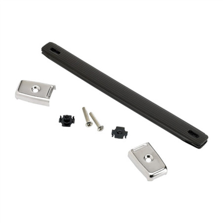 Fender Pure Vintage Amplifier Handle (1-screw mount)