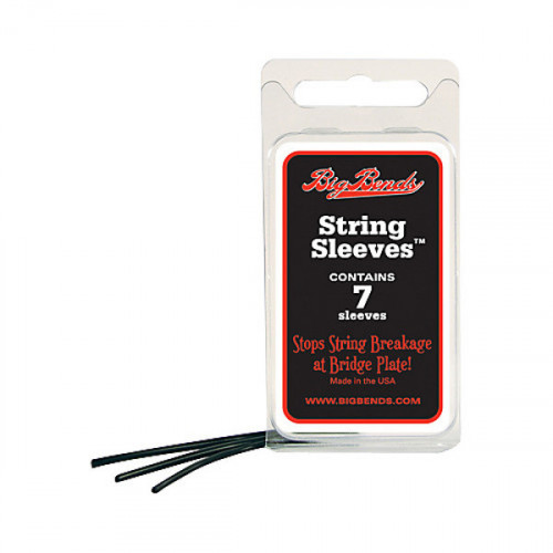 Big Bends String Sleeves (7)