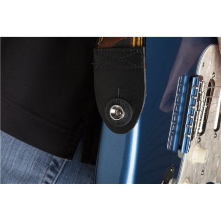Fender Strap Blocks