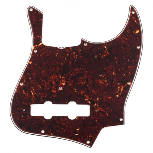 Fender Pure Vintage '64 Jazz Bass Pickguard