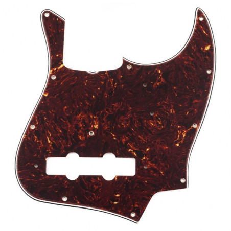 Fender Pure Vintage '64 Jazz Bass Pickguard