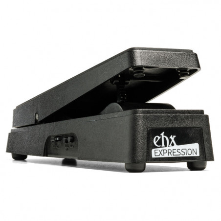 Electro Harmonix Expression Pedal