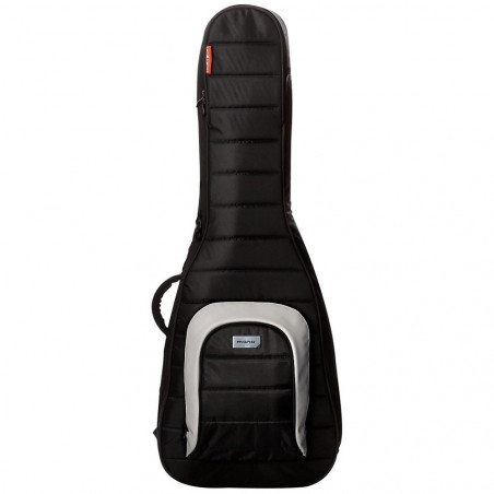 Mono Estojo Guitarra Elétrica