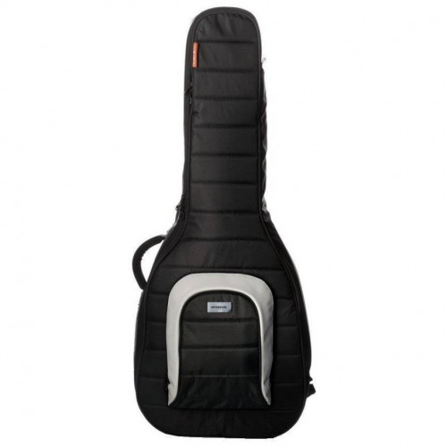 Mono Classic Acoustic/Dreadnought Guitar Case