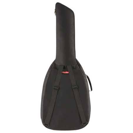 Fender FA405 Dreadnought Gig Bag