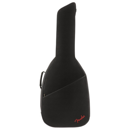 Fender FA405 Dreadnought Gig Bag