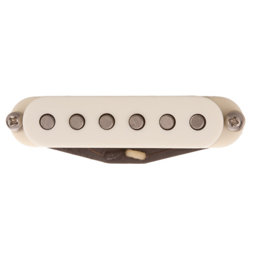 Suhr V54 Bridge Parchment