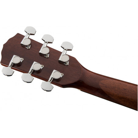 Fender CC-60S Natural