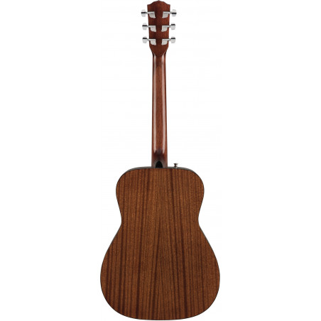 Fender CC-60S Natural