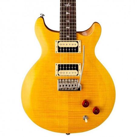 PRS SE Santana YW