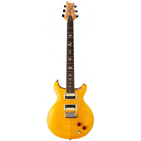 PRS SE Santana YW