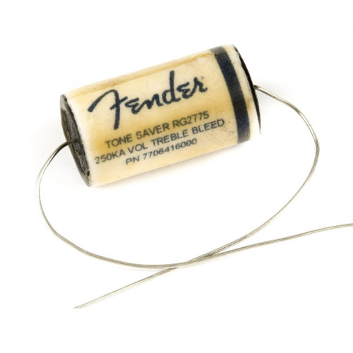 Fender Tone Saver - 250K