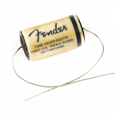 Fender Tone Saver - 250K