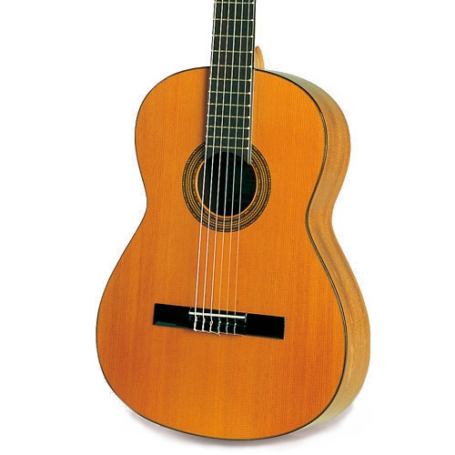 4ST Classic Guitar