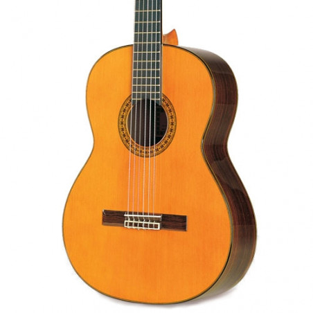Esteve Mod. 8 Classic Guitar