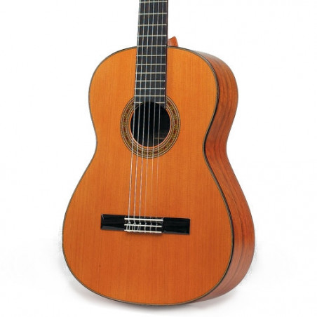 Esteve 7SM Classic Guitar