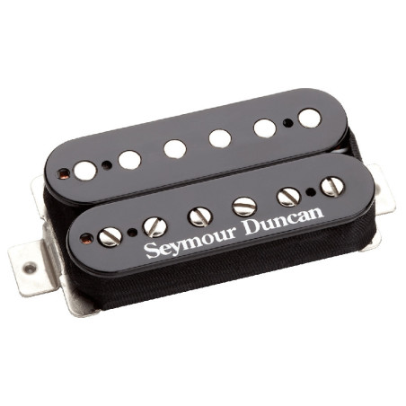 Seymour Duncan TB-11 Custom Custom Trembucker