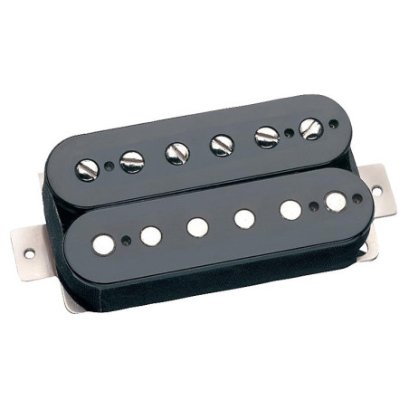 Seymour Duncan 59 Neck SH1N 4-conductor