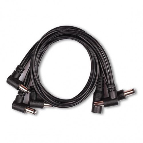 Mooer Cable-5 Daisy Chain