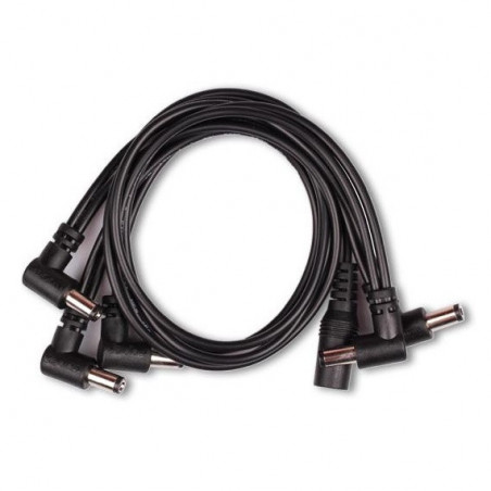 Mooer Cable-5 Daisy Chain